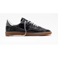 HIDNANDER - SCARPE - Donna - HE2WS500 520