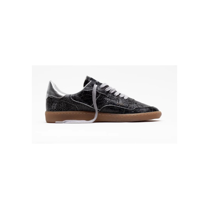 HIDNANDER - SCARPE - Donna - HE2WS500 520
