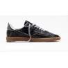 HIDNANDER - SCARPE - Donna - HE2WS500 520