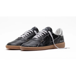 HIDNANDER - SCARPE - Donna - HE2WS500 520