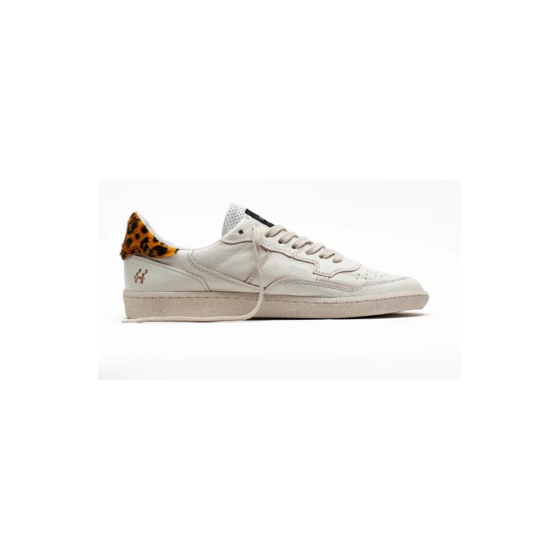 HIDNANDER - SCARPE - Donna - HG2WS500 562