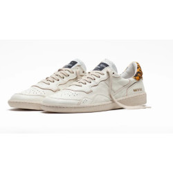 HIDNANDER - SCARPE - Donna - HG2WS500 562