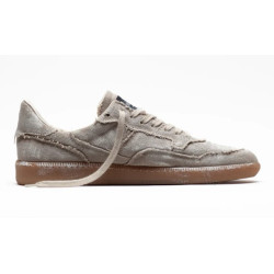 HIDNANDER - SCARPE - Uomo - HG2MS530 565