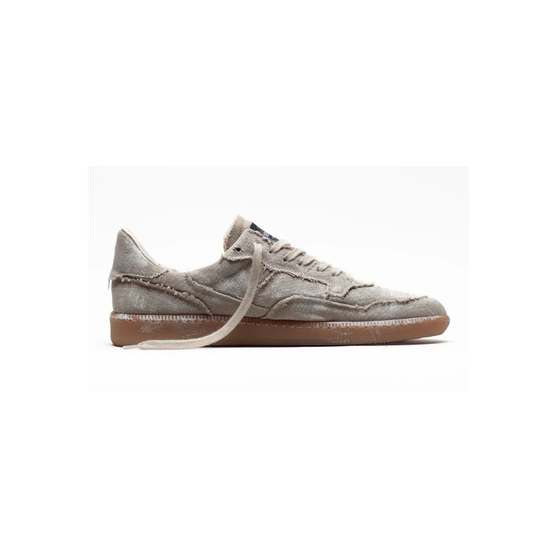 HIDNANDER - SCARPE - Uomo - HG2MS530 565