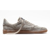 HIDNANDER - SCARPE - Uomo - HG2MS530 565