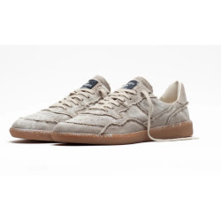 HIDNANDER - SCARPE - Uomo - HG2MS530 565