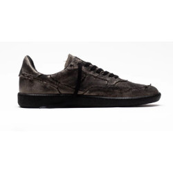 HIDNANDER - SCARPE - Uomo - HG2MS530 565