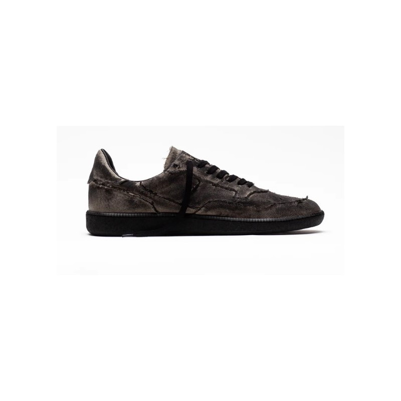 HIDNANDER - SCARPE - Uomo - HG2MS530 565
