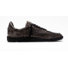 HIDNANDER - SCARPE - Uomo - HG2MS530 565