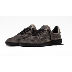 HIDNANDER - SCARPE - Uomo - HG2MS530 565