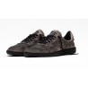 HIDNANDER - SCARPE - Uomo - HG2MS530 565