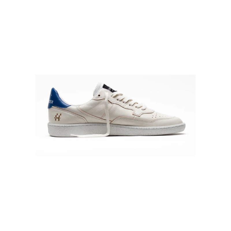 HIDNANDER - SCARPE - Uomo - HG2MS500 520