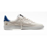 HIDNANDER - SCARPE - Uomo - HG2MS500 520