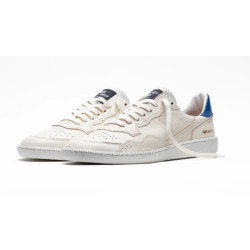 HIDNANDER - SCARPE - Uomo - HG2MS500 520