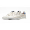 HIDNANDER - SCARPE - Uomo - HG2MS500 520