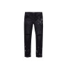 PURPLE - JEANS - Uomo - P001 BRKS122