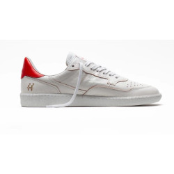 HIDNANDER - SCARPE - Uomo - HF2MS500 525