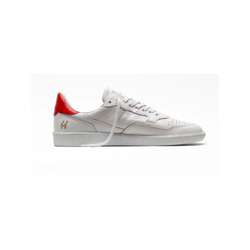 HIDNANDER - SCARPE - Uomo - HF2MS500 525