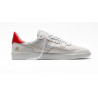 HIDNANDER - SCARPE - Uomo - HF2MS500 525