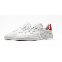 HIDNANDER - SCARPE - Uomo - HF2MS500 525