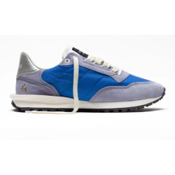 HIDNANDER - SNEAKERS - Uomo - H G2 MS460 422