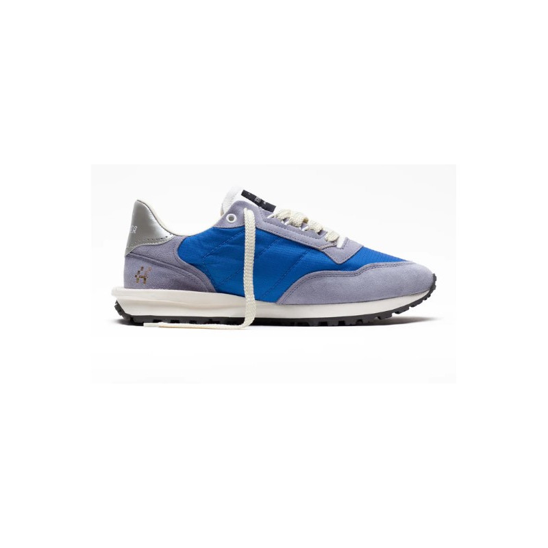 HIDNANDER - SNEAKERS - Uomo - H G2 MS460 422