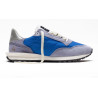 HIDNANDER - SNEAKERS - Uomo - H G2 MS460 422