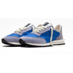 HIDNANDER - SNEAKERS - Uomo - H G2 MS460 422