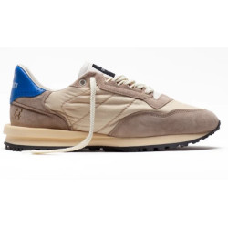 HIDNANDER - SNEAKERS - Uomo - H G2 MS460 422