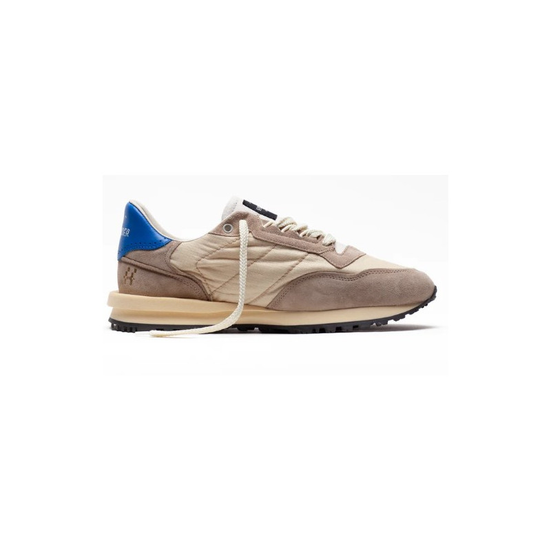 HIDNANDER - SNEAKERS - Uomo - H G2 MS460 422