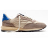 HIDNANDER - SNEAKERS - Uomo - H G2 MS460 422