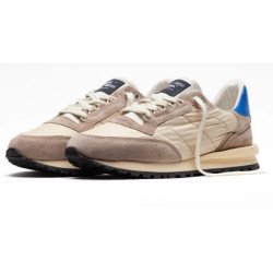 HIDNANDER - SNEAKERS - Uomo - H G2 MS460 422