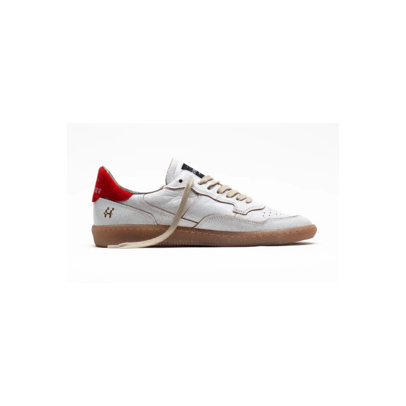 HIDNANDER - SCARPE - Donna - HG2WS500 520