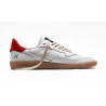 HIDNANDER - SCARPE - Donna - HG2WS500 520