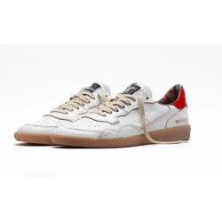 HIDNANDER - SCARPE - Donna - HG2WS500 520