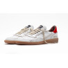 HIDNANDER - SCARPE - Donna - HG2WS500 520