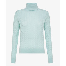 SUN68 - MAGLIE - Donna - K45249