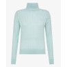 SUN68 - MAGLIE - Donna - K45249