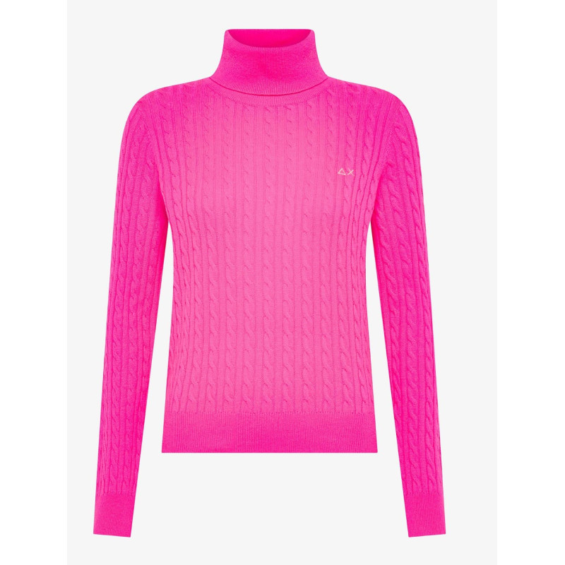 SUN68 - MAGLIE - Donna - K45249