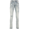 PURPLE - JEANS - Uomo - P001 LIA