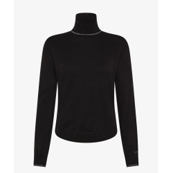SUN68 - MAGLIE - Donna - K45252