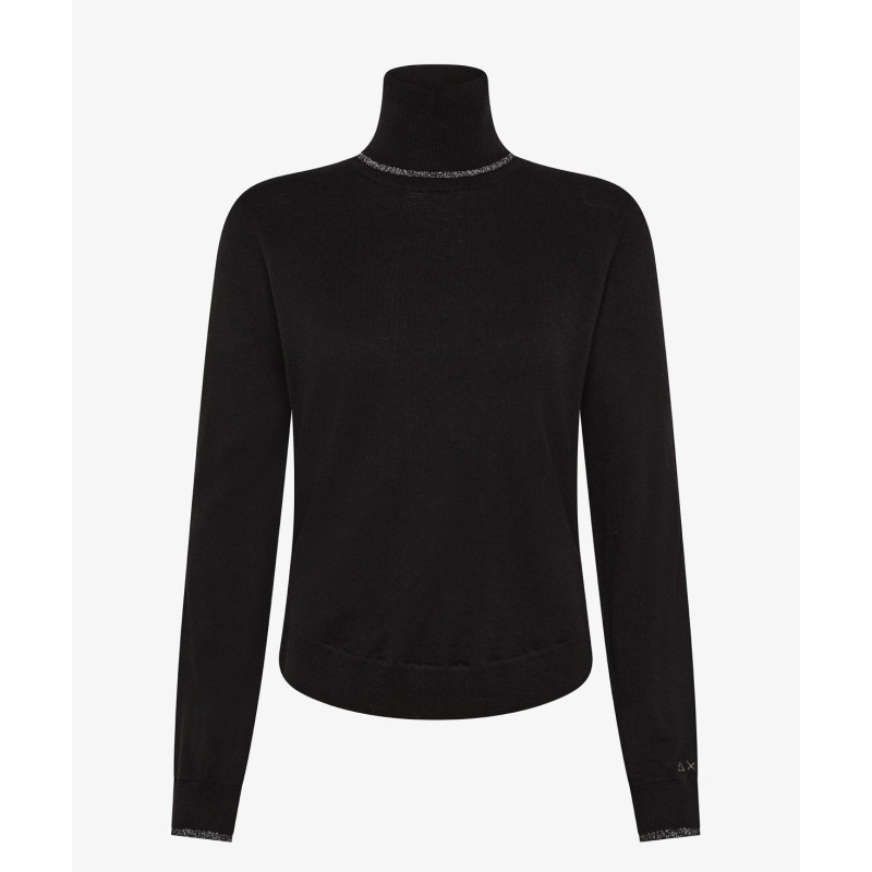 SUN68 - MAGLIE - Donna - K45252