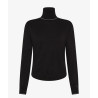 SUN68 - MAGLIE - Donna - K45252
