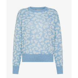 SUN68 - MAGLIE - Donna - K45255