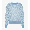 SUN68 - MAGLIE - Donna - K45255