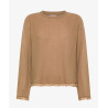 SUN68 - MAGLIE - Donna - K45235