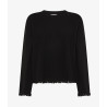 SUN68 - MAGLIE - Donna - K45235