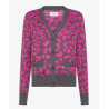 SUN68 - MAGLIE - Donna - K45256