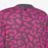 SUN68 - MAGLIE - Donna - K45256