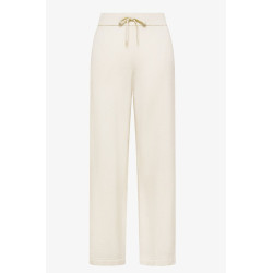 SUN68 - PANTALONI - Donna - K45212